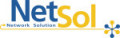 Net Sol Logo Net Sol