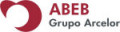 Abebe Logo Abeb