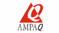 Ampaq Logo Ampaq