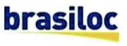 Brasiloc Logo Brasiloc