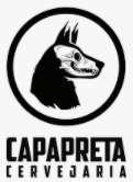 Carapreta Cervejaria Logo Carapreta Cervejaria