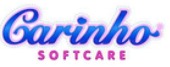 Carinho Softcare Logo Carinho Softcare