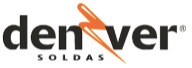 Denver Soldas Logo Denver Soldas