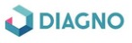 Diagno Logo Diagno