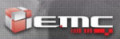 Emc Logo Emc