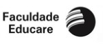Faculdade Educare Logo Faculdade Educare