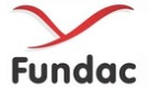 Fundac Logo Fundac