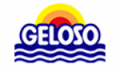Geloso Logo Geloso
