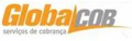 Global Cob Logo Global Cob