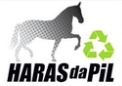 Haras da Pil Logo Haras da Pil