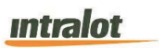Intralot Logo Intralot
