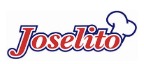 Joselito Logo Joselito