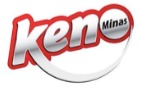 Keno Minas Logo Keno Minas