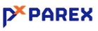 Parex Logo Parex