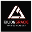 Rilion Gracie Logo Rilion Gracie