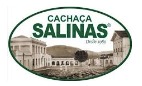 Cachaça Salinas Logo Cachaça Salinas