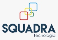 Squadra Tecnologia Logo Squadra Tecnologia