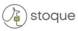 Stoque Logo Stoque