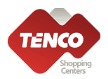 Tenco Shopping Centers Logo Tenco Shopping Centers